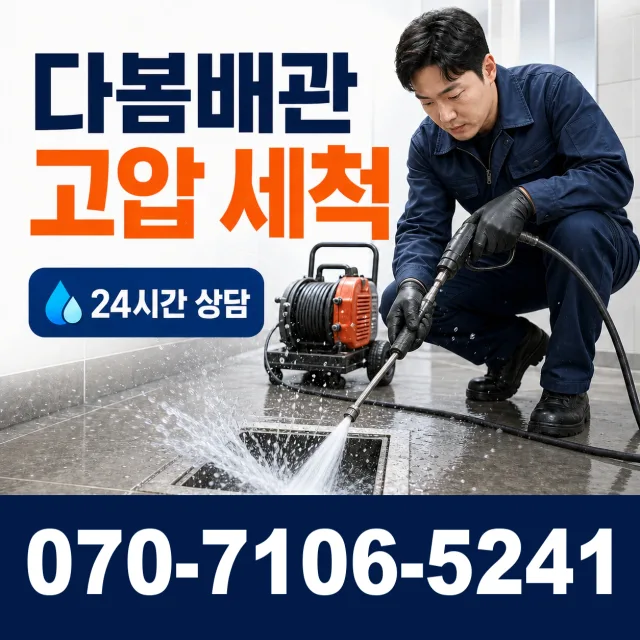 전남광주 신안군 안좌면 안좌시목길 천장누수 상담 이미지 4